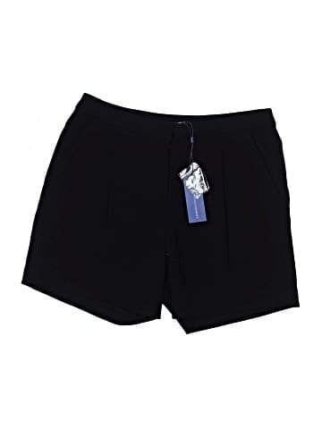 Rebecca Minkoff Dressy Shorts (view 1)