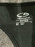 C9 By Champion Black Active Tank Size M - photo 7