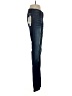 James Jeans Blue Jeans Size 26 waist - photo 4