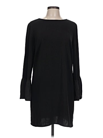 Cremieux Casual Dress (view 1)