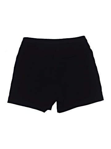Rebecca Minkoff Dressy Shorts (view 2)