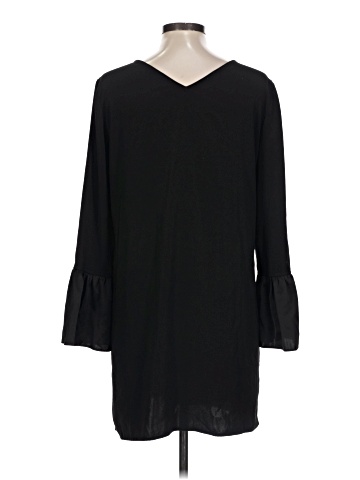 Cremieux Casual Dress (view 2)