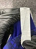 VM Color Block Blue Active Pants Size M - photo 8