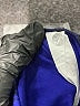 VM Color Block Blue Active Pants Size M - photo 9