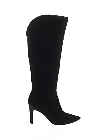 Nine West Boots (view 1)