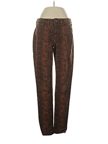 a.n.a. A New Approach Casual Pants (view 1)