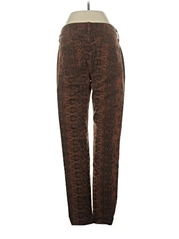 a.n.a. A New Approach Casual Pants (view 2)