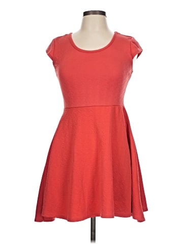 mYTH Casual Dress (view 1)