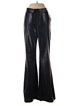 7 For All Mankind Dress Pants