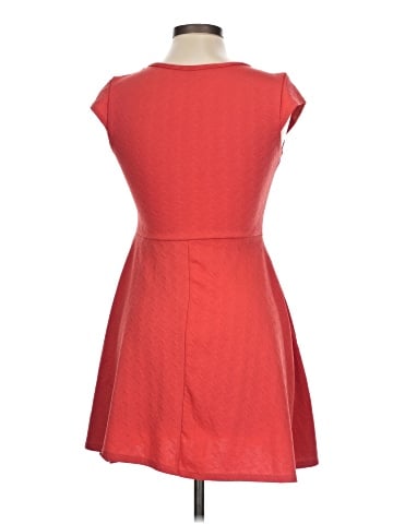 mYTH Casual Dress (view 2)