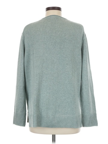 Ella Moss Pullover Sweater (view 2)