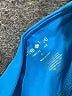 Cee Bee Cheryl Burke Color Block Blue Active Pants Size S (petite) - photo 5