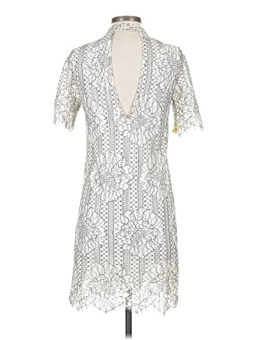 Socialite Casual Dress (view 2)