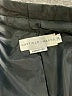 Garfield & Marks Black Blazer Size 14 - photo 6