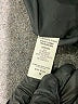 Garfield & Marks Black Blazer Size 14 - photo 7