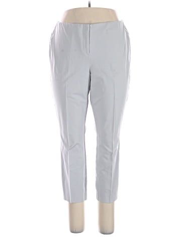 Alfani Casual Pants (view 1)