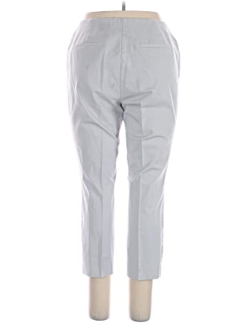 Alfani Casual Pants (view 2)
