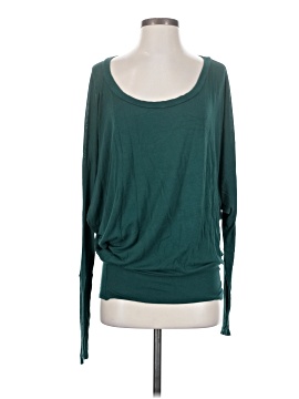 Vanilla Bay 3/4 Sleeve T Shirt