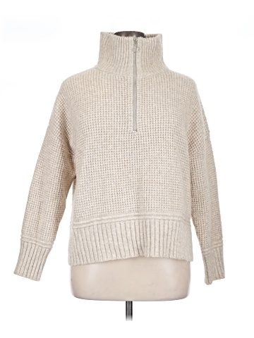 Belldini Pullover Sweater (view 1)