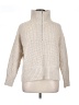 Belldini Tan Pullover Sweater Size XL - photo 1