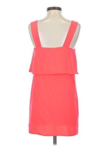 Amanda Uprichard Cocktail Dress (view 2)