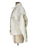 Levi's 100% Cotton Graphic White Jacket Size XS - photo 5