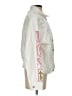 Levi's 100% Cotton Graphic White Jacket Size XS - photo 4