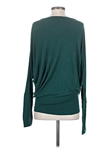 Vanilla Bay 3/4 Sleeve T-Shirt (view 2)