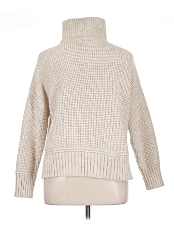 Belldini Pullover Sweater (view 2)