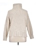 Belldini Tan Pullover Sweater Size XL - photo 2