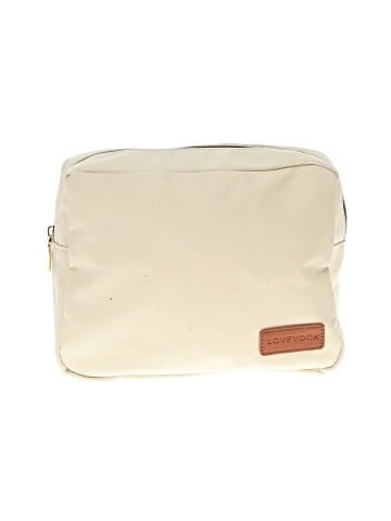 LoveVook Clutch (view 1)