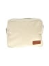 LoveVook Ivory Clutch One size - photo 1