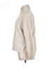 Belldini Tan Pullover Sweater Size XL - photo 5