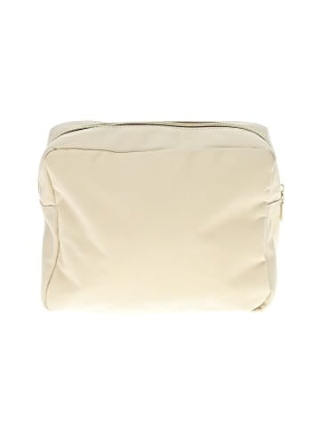 LoveVook Clutch (view 2)