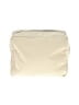 LoveVook Ivory Clutch One size - photo 2