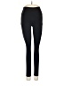 Lululemon Athletica Black Active Pants Size 4 - photo 1