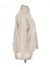 Belldini Tan Pullover Sweater Size XL - photo 4