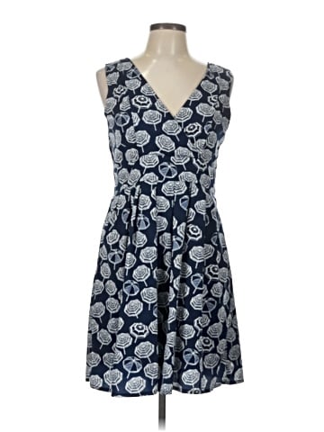 Maison Jules Casual Dress (view 1)