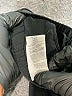 Active by Old Navy 100% Polyester Solid Black Athletic Shorts Size 6 - 7 - photo 4