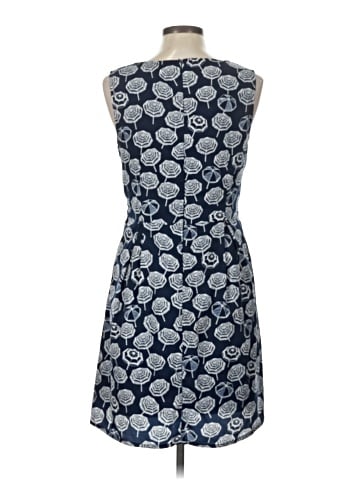 Maison Jules Casual Dress (view 2)