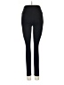 Lululemon Athletica Black Active Pants Size 4 - photo 2