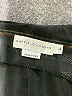 Garfield & Marks Black Sleeveless Top Size 14 - photo 7