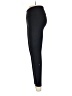 Lululemon Athletica Black Active Pants Size 4 - photo 5