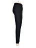 Lululemon Athletica Black Active Pants Size 4 - photo 4