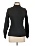 Under Armour Black Turtleneck Sweater Size L - photo 1
