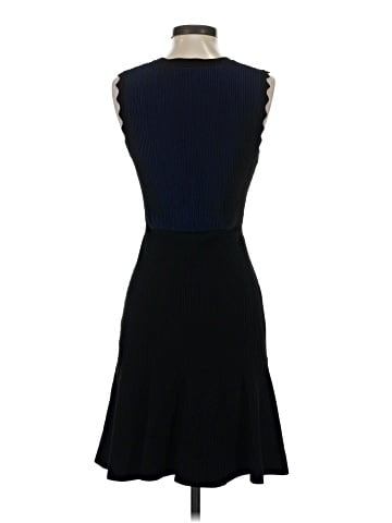 Diane von Furstenberg Cocktail Dress (view 2)