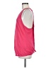 Athleta Pink Tank Top Size M - photo 5
