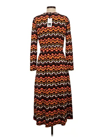 M Missoni Casual Dress (view 2)