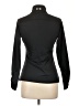 Under Armour Black Turtleneck Sweater Size L - photo 2