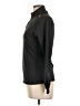 Under Armour Black Turtleneck Sweater Size L - photo 5